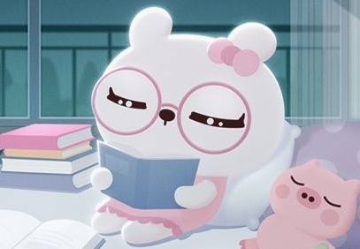 Seaborn教程 - 简介与快速入门