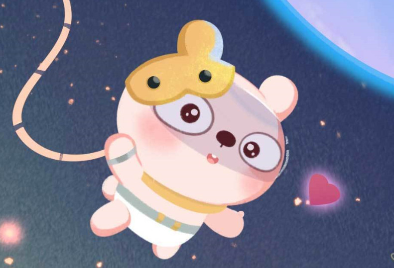 theme-hexo blog 博客的部署方式