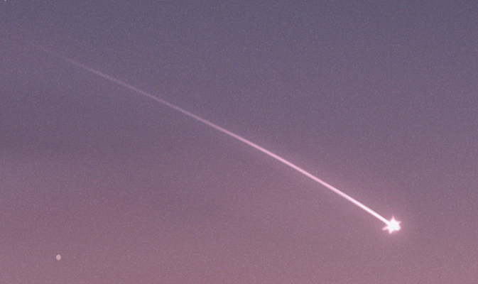 matplotlib教程 - 介绍与快速入门